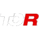 TCR