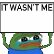 emoji_16