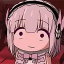 LivStare