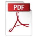 pdf_file pdf_file