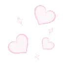 002DNSheart
