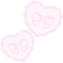 03_hearts