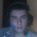 Screenshot20251213163331