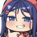 mita_interesting