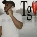 Tg