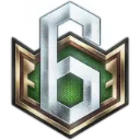 Prestige_6_iconss