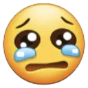very_sad