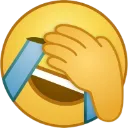 282916icant 282916icant