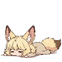 emoji_15