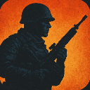 battlefield Discord emoji