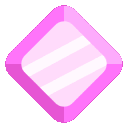 253523boostgemsmonth6