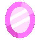 510696boostgemsmonth1