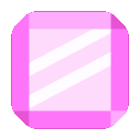 661370boostgemsmonth15