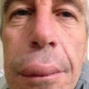 Jeffrey custom emote | {рп}~ДуРкА~{рп}