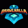 brawlhalla