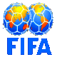 fifa