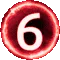 number_6 number_6
