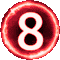 number_8