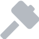 :Icon_ban: