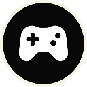 6001gamingcircle Discord emoji