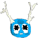 lil_face