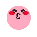 emoji_1