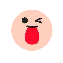 emoji_3