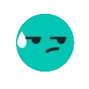 emoji_5