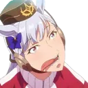 GorushiBleh