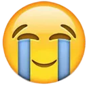 crysmile