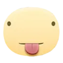emoji_10