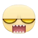 emoji_12