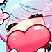 fb_amor_aw Discord emoji
