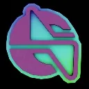emoji_2