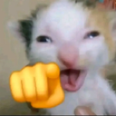 g_risa_aw Discord emoji