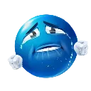 blue_sob