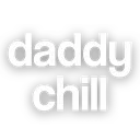 daddy_chill