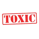 Toxic