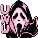uwu_ghostface