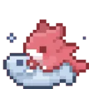007fish