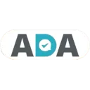 ada ada