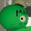yuru