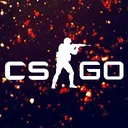CSGO