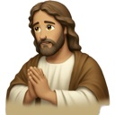 emoji_6 Discord Emoji - THREADS OF GRACE