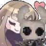 leonhug