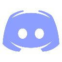 Discord Discord emoji