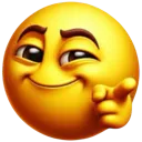 emoji_165