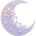 emoji_485 Discord emoji