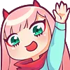 4321zerotwowave