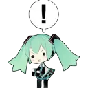 miku_alert